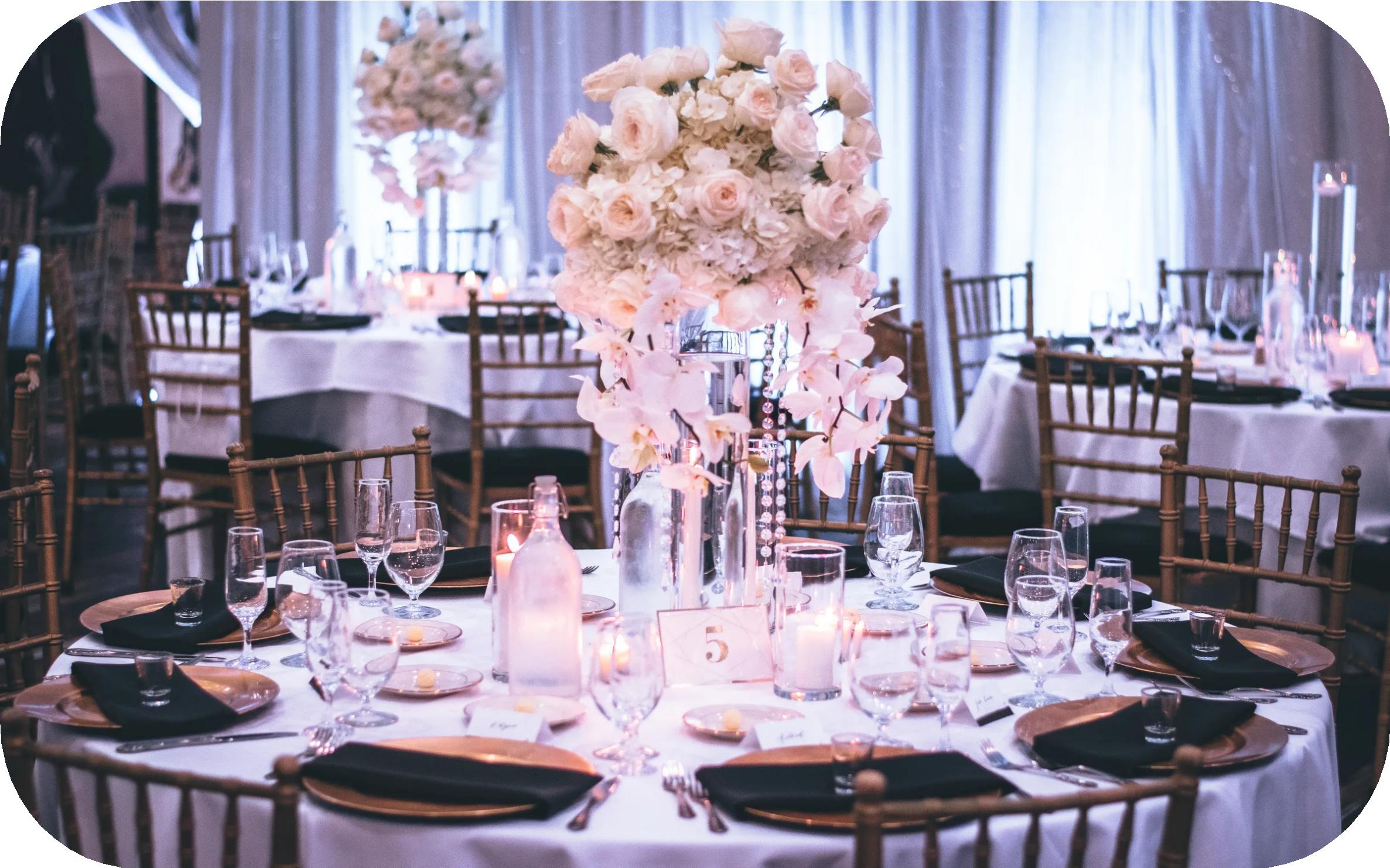 昆明五星酒店承接大型會(huì)議